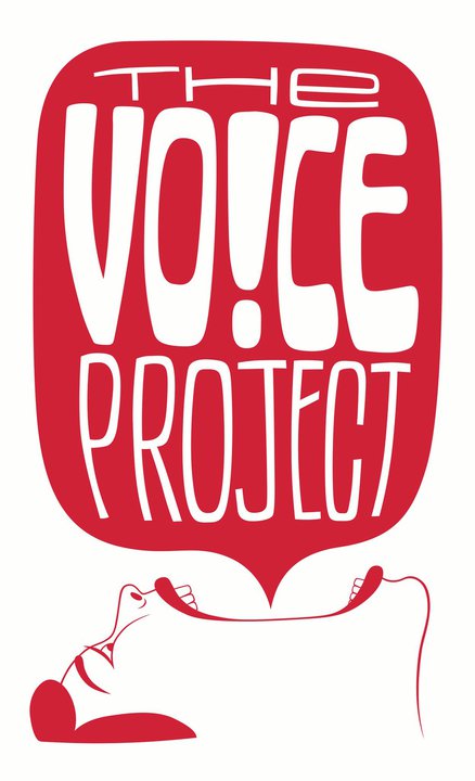 The Voice Project Vol. 1 To Fund FM Radio Peace Broadcasts In DR Congo With Peter Gabriel, Mike Mills, Billy Bragg & Ed Sharp