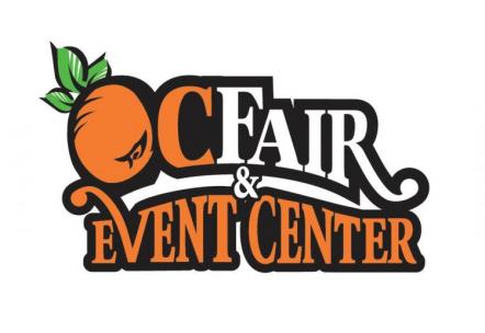 OC Fair Announces Complete 2013 Lineup For The Hangar Featuring Live Musical Performances And Celebrity Chefs