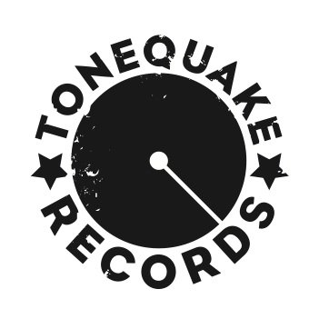 Noted Producer Andrew Scheps (Metallica, RHCP, Adele, Green Day) Announces Release Schedule For Tonequake Records