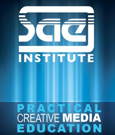 SAE Institute Now Accepts G.I. Bill Benefits For Veterans Looking To Pursue Careers In Audio Engineering