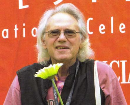 Sunset Island Music, Woodstock Founder Artie Kornfeld, To Hold 'Back To The Garden Festival'