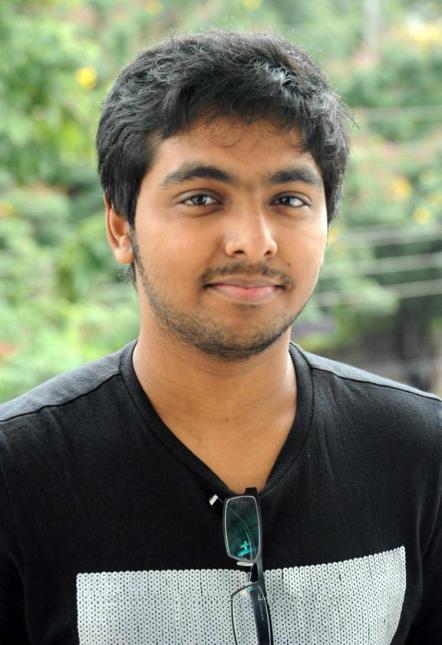 Director Bala's New Movie 'Paradesi' Set For Release
