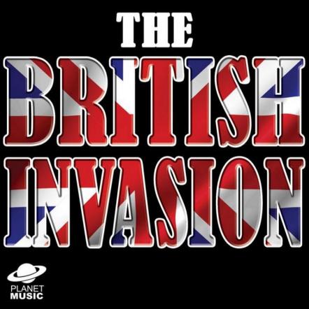 New British Invasion As Brits Bag Record Share Of American Music Market In 2012