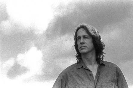 Todd Rundgren Releases New Album 'State' & US Tour Announced