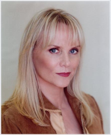 Jackie DeShannon To Receive Governor's Award For Lifetime Achievement At Kentucky Music Hall Of Fame And Museum 2013 Induction Ceremony