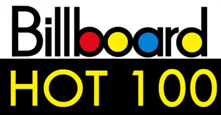 Hot 100 News: Billboard And Nielsen Add YouTube Video Streaming To Platforms