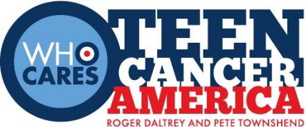 Who Cares February 28 NYC Benefit To Feature The Who And Elvis Costello & The Imposters