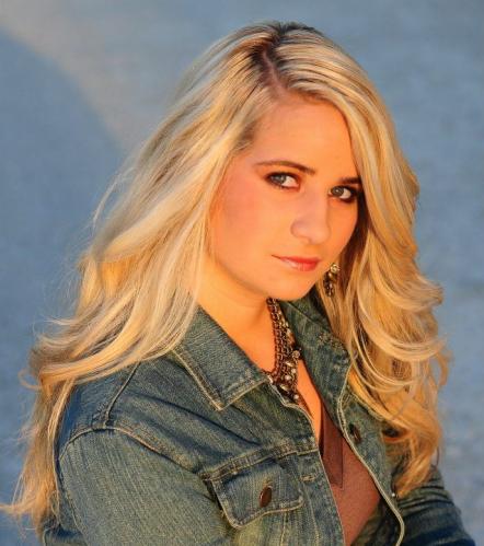 Teen Country Artist Josey Milner Releases Anti-bullying Music Video