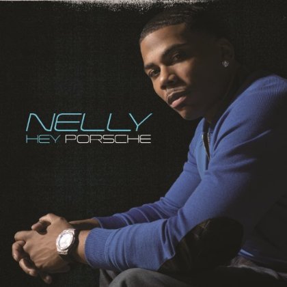 Nelly Dominates Radio And iTunes With "Hey Porsche"