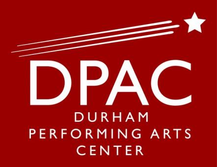 DPAC's Sixth Season Sets New Records with Number of Sellouts and Season Seat Members
