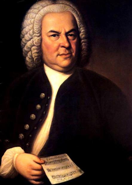 Cantamus Bach Choir & Orchestra Of London: Glorious Essex Performance Of Bach's Passionate Work To Thrill Music-lovers Of All Ages And Tastes