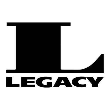 Legacy Recordings Breaks New Ground In Social Media With Legacyrecordingsvault.com, A Crowdsourced Archives Initiative