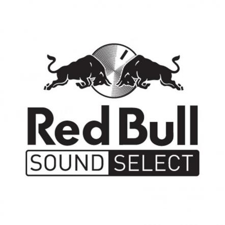 Red Bull Sound Select Presents: 120 Hours In Austin