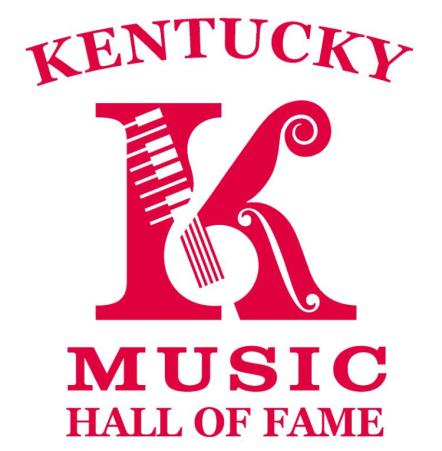 Halfway To Hazard And Josh J. Bleidt To Receive Danny R. Ford  Distinguished Service Award At Kentucky Music Hall Of Fame And Museum 2013 Induction Ceremony