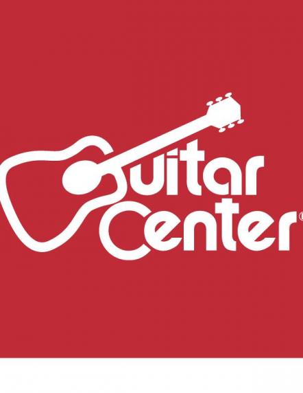 Guitar Center To Launch First Ever Musician's Expo, The Industry-insider Tradeshow Experience Open To The Public, Coming To Southern California This April