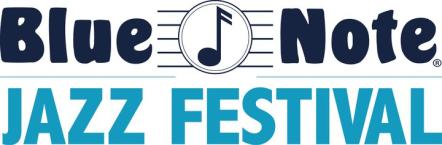 Blue Note Jazz Festival Celebrates Its Third Year With Thirty Days Of Music