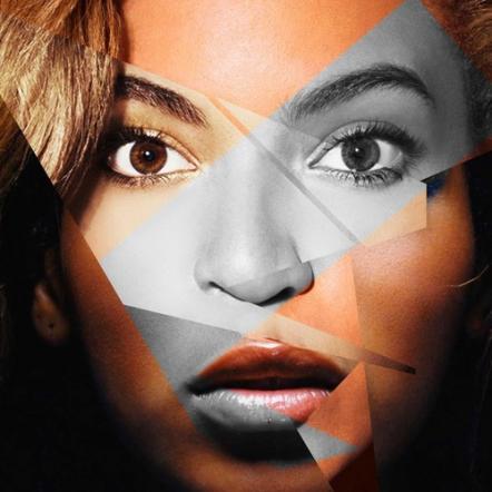 Listen To Drake's New Single "Girls Love Beyonce"