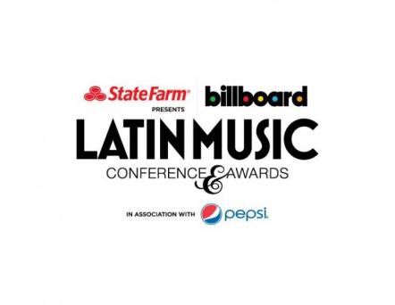 Billboard Latin Music Award Finalists Plan B, Akwid, Grupo Treo, America Sierra, And Other Rising Stars Hit The Stage At The 11th Annual Billboard Bash