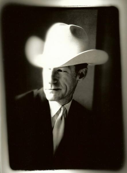 Back By Popular Demand, First Triangle Appearance With Large Band In 4 Years Lyle Lovett And His Large Band At DPAC On August 27, 2014