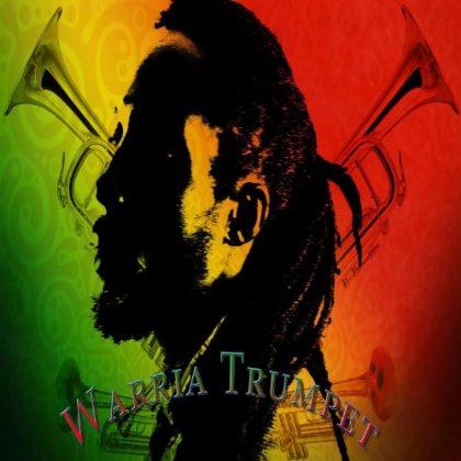 Warria Trumpet Releases New Single "She Like It"