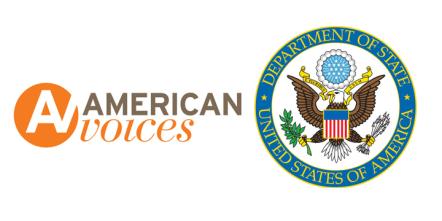U.S. Department Of State And American Voices Announce 2013- 2014 American Music Abroad Participants