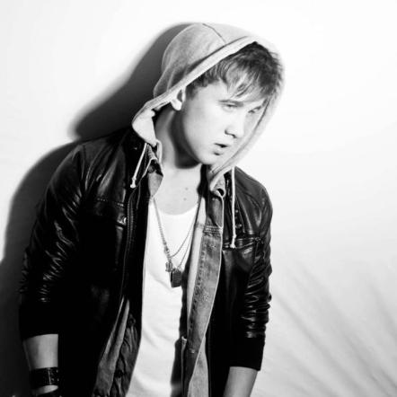 Teens Will Go 'Crazy' For Sam Callahan's New Single