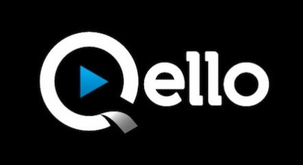 Qello Concerts Now Available On Roku Players