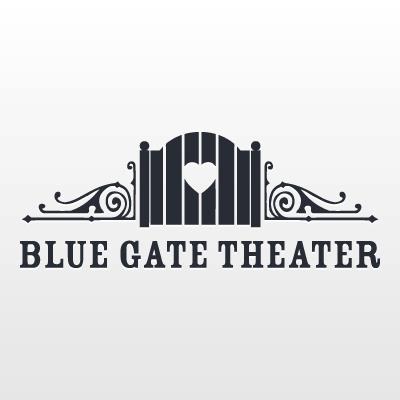 Shipshewana's Blue Gate Theater Offers Up Four Outstanding Concerts On Four Consecutive Nights With Michael W Smith, Charlie Daniels, Guy Penrod And Don Williams