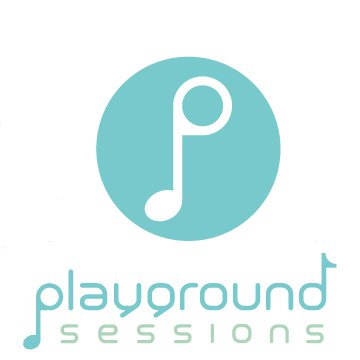 Playground Sessions Introduces Arrangements From 11-year-old Piano Prodigy
