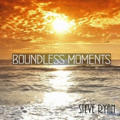 Skope Reviews & Interviews Steve Ryan About 'Boundless Moments'