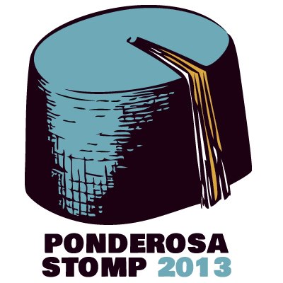The Ponderosa Stomp Festival Announces Music History Conference - New Orleans October 3-5