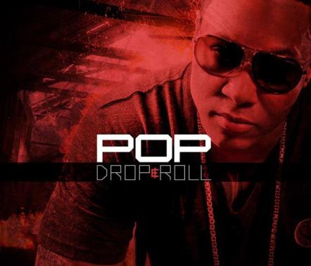 Watch The "Pop Drop & Roll" Music Video By Durt Boi