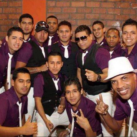 Internationally Renowned Cuba-Peru Super Band Mayimbe To Play Corvallis