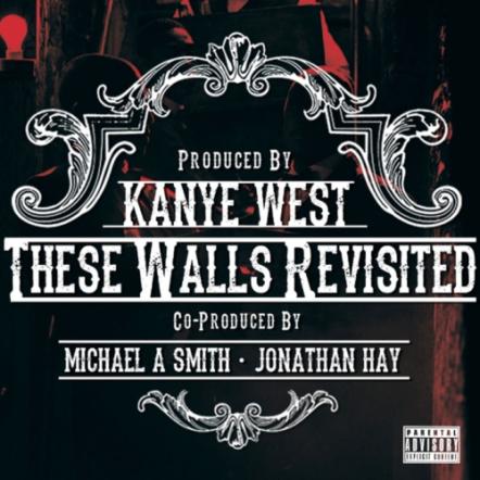 Kanye West Revisited