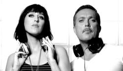 Chicago's EDM Duo (We Are) Nexus Launch New Fan Site: Nexus Nation