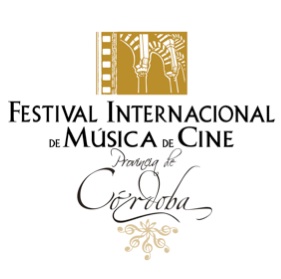 Peter Bernstein Named Honorary President Of International Film Music Festival Of Cordoba