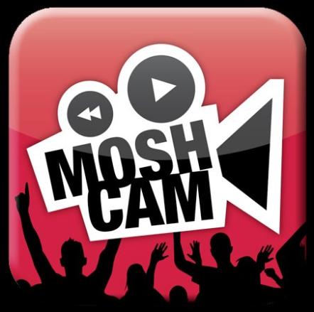 Moshcam To Live Stream A$AP Rocky's Sold-Out Sydney Concert On YouTube