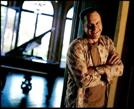 KC & The Sunshine Band To Be Honored By Palm Springs "Walk Of Stars"