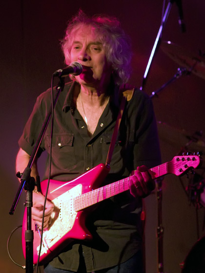 The Iridium Hosts Albert Lee, Jane Monheit, Ralph Peterson, And Terese Genecco's 100th Show In August