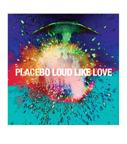 Placebo Release "Too Many Friends" (Lyric Video) Brand New Single From The Forthcoming Album 'Loud Like Love'
