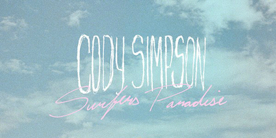 Cody Simpson Welcomes All To "Surfers Paradise" With Non-Stop Promotional Schedule