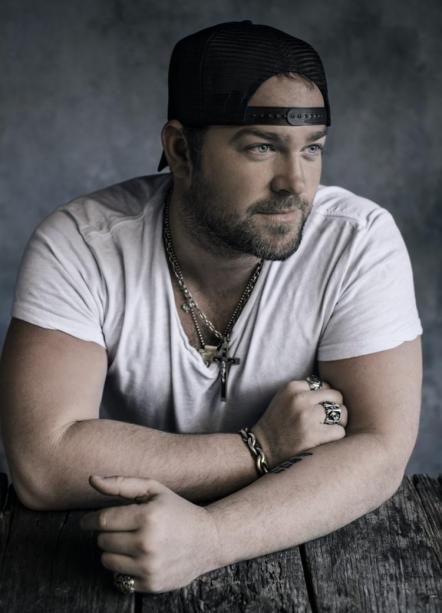 Lee Brice's "I Drive Your Truck" Wins Song Of The Year At ACM Awards