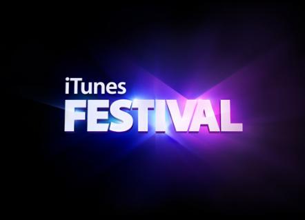 iTunes Festival: Avicii, Tinie Tempah, Bastille, The Lumineers, Chic Ft. Nile Rodgers, Janelle Monae And More Join The Line-up