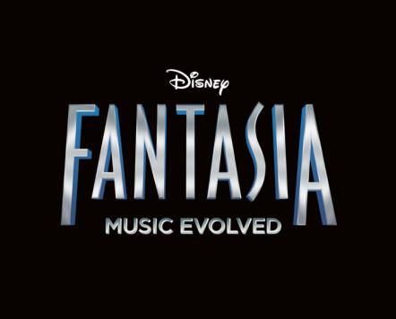 Renowned Composer Inon Zur Scores Orchestral Themes For "Disney Fantasia: Music Evolved" Video Game