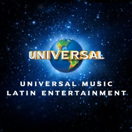 Universal Music Latin Entertainment Announces Their Nominees For The Third Annual Billboard Mexican Music Awards 2013