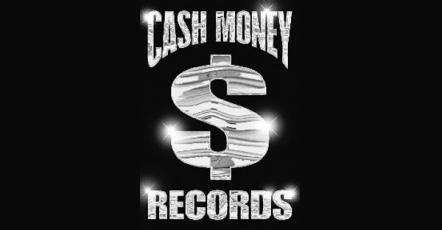 Cash Money Records Announces Multi-Million Dollar Partnership With Chase Records