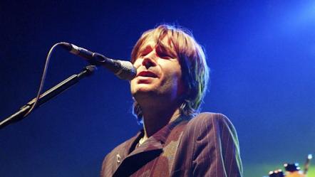 Del Amitri Announce 2014 UK Tour - Their First Tour In A Over A Decade!