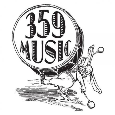 MVD To Distribute 359 Music, A New Imprint From Alan McGee And Cherry Red Records