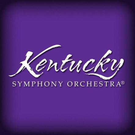 The Kentucky Symphony Orchestra Strausses Out To Close It's 22nd Summer Series
