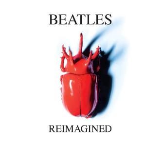Beatles Reimagined: Rolling Stone Debuts "I Saw Her Standing There" From Edward Sharpe & The Magnetic Zeros Today